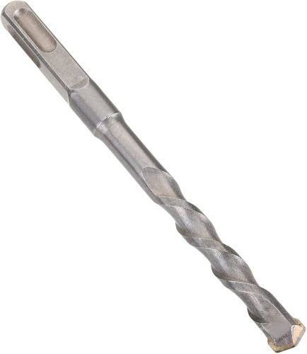 12mm × 110mm Hammer Bit