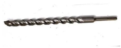 20mm × 160mm Hammer Bit