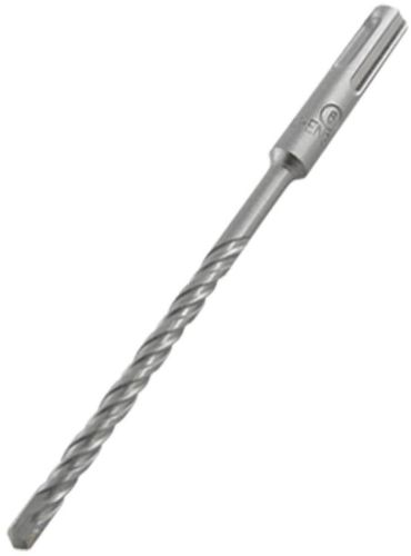 6mm X 160mm Hammer Bit