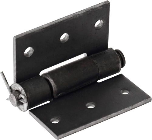 Mild Steel Gate Door Hinge
