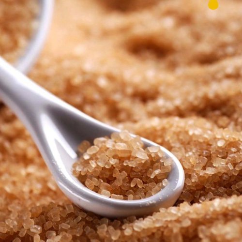 Brown Sugar