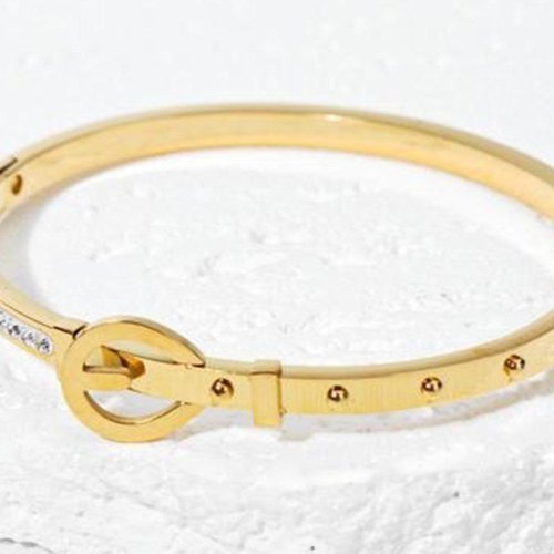 Ladies Artificial Bracelet