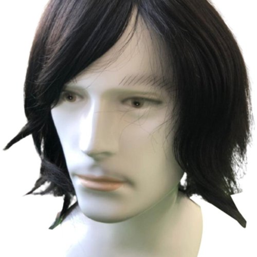 Mens Hair Wigs