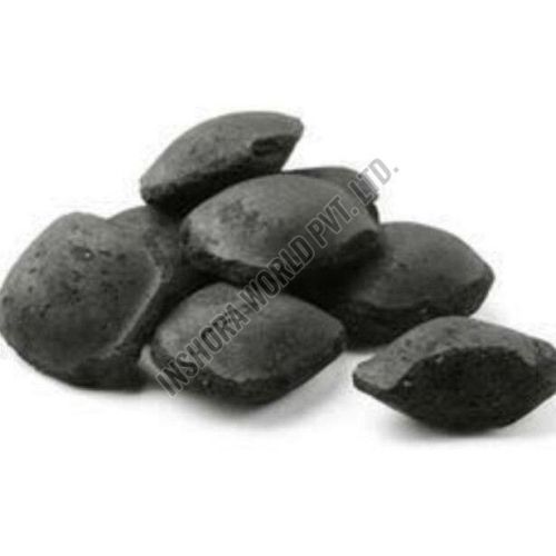 20mm Cubic Grill Charcoal