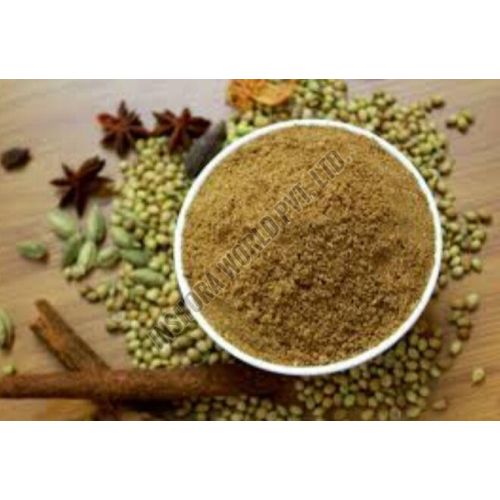 Biryani Pulav Masala Powder