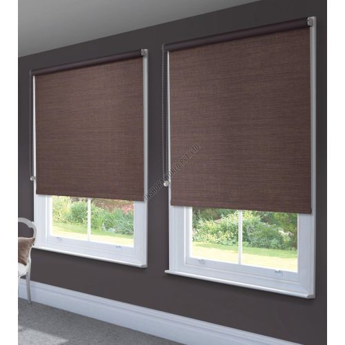 Blackout Blind Fabric Roll