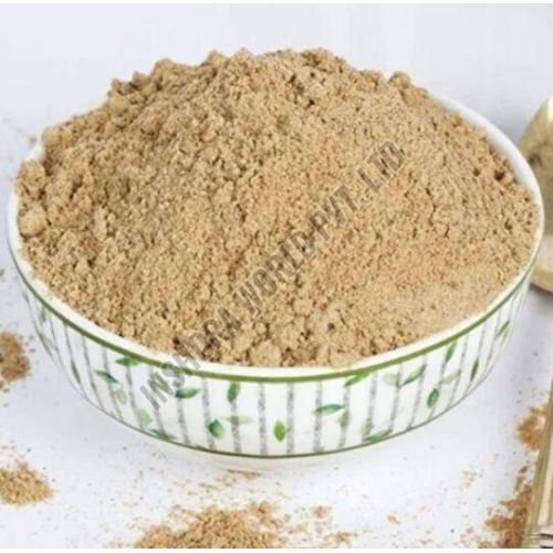 Butter Milk Masala Powder
