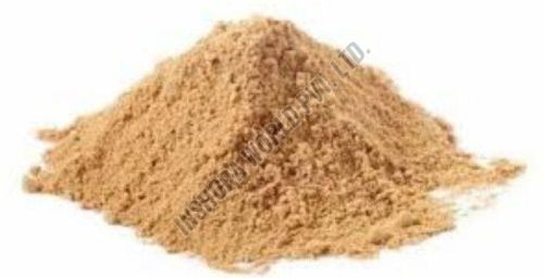 Chaat Masala Powder