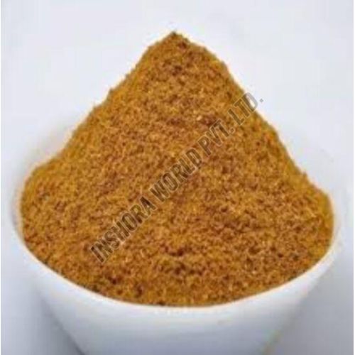 Chhole Chana Masala Powder