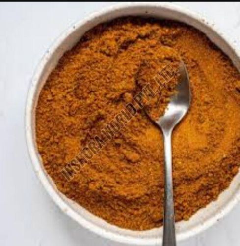 Chicken Masala Powder