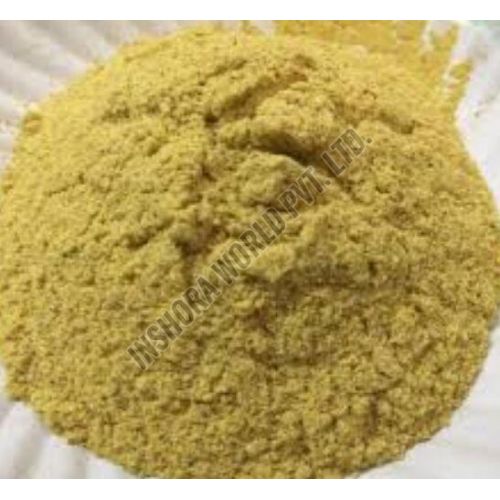 Chivda Masala Powder
