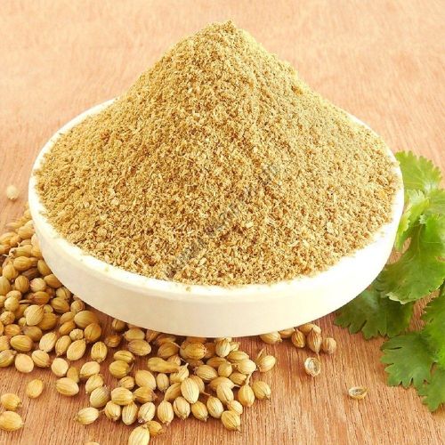 Coriander Powder