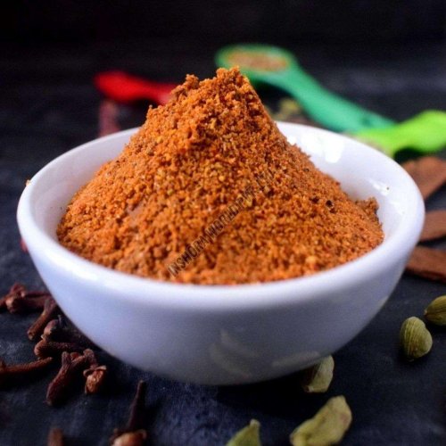 Dabeli Masala Powder