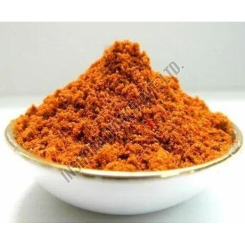 Egg Curry Masala Powder