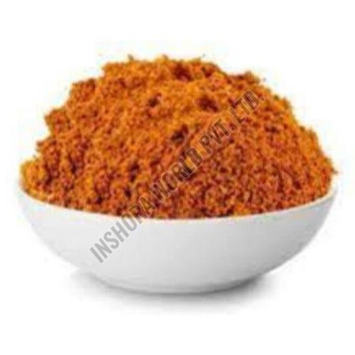 Fish Curry Masala Powder