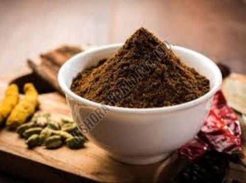 Garam Masala Powder