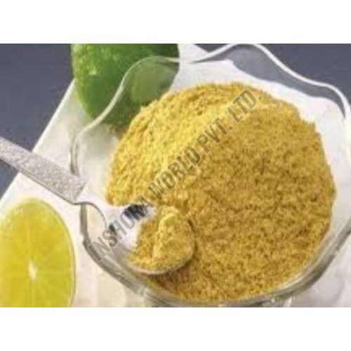 Jaljira Powder