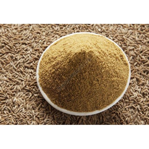 Jeera Powder