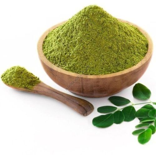 Kasuri Methi Powder