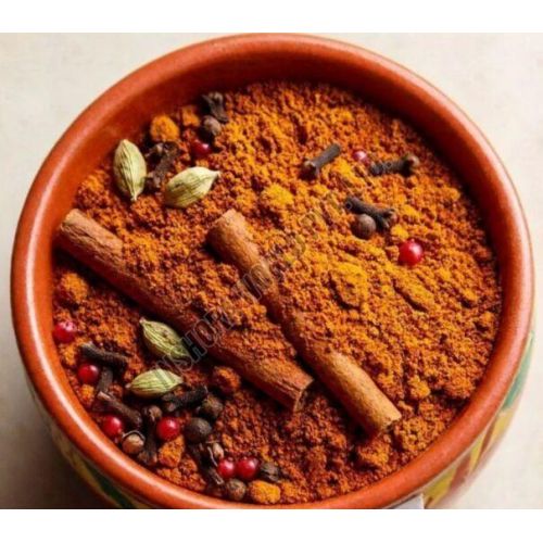 Kitchen King Masala Powder