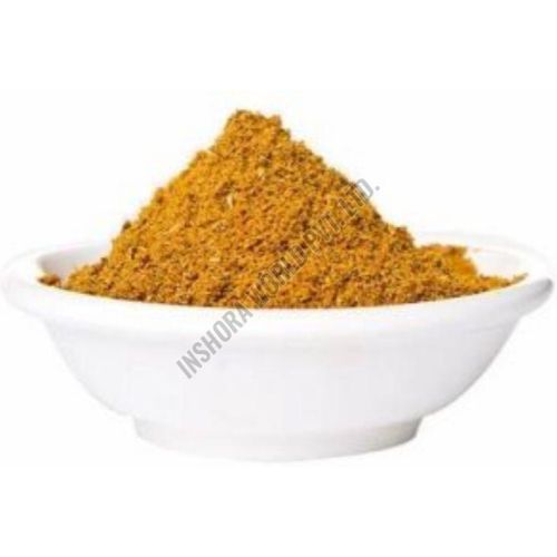Nimbu Soda Masala Powder
