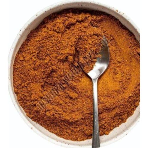 Patra Masala Powder