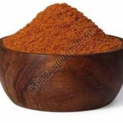 Spices & Masala Powder