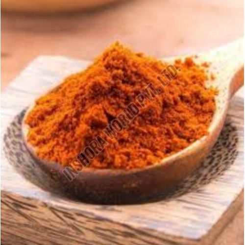 Punjabi Gravy Masala Powder