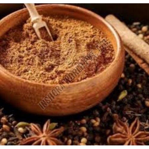 Rajwadi Garam Masala Powder