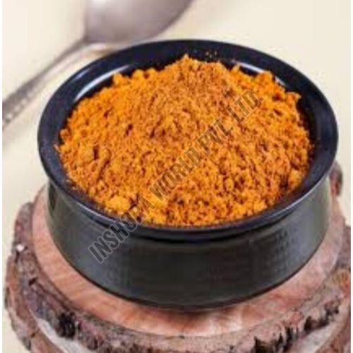 Sambhar Masala Powder