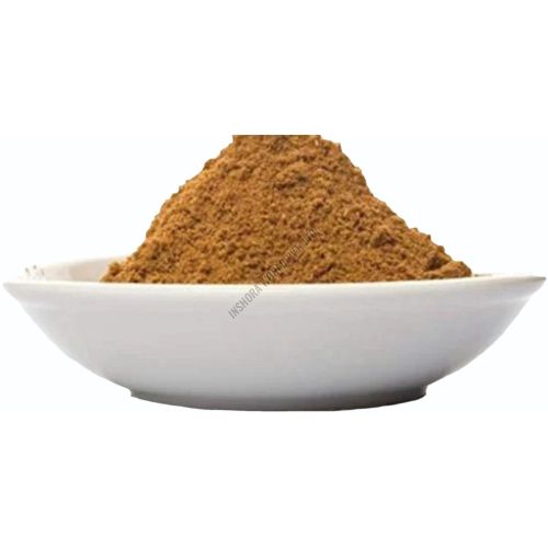 Sandwich Masala Powder