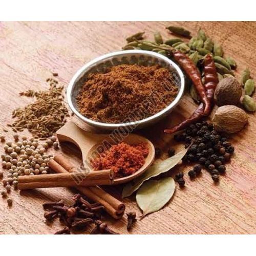Surti Garam Masala Powder