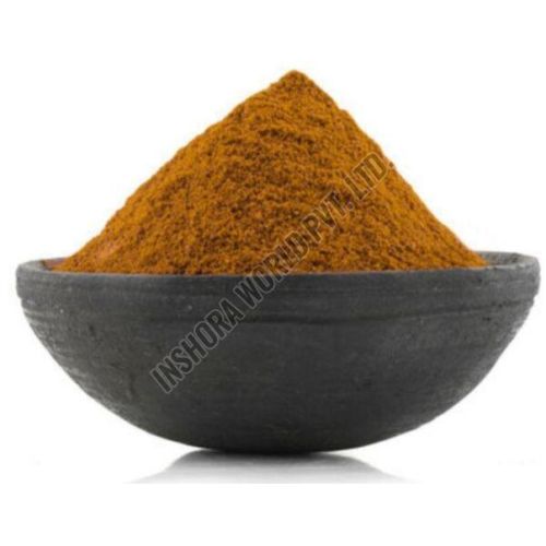 Tandoori Chicken Masala Powder