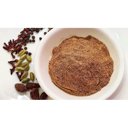 Tea Masala Powder