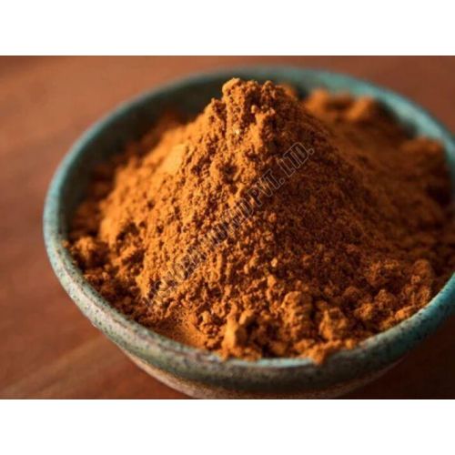 Undhiyu Masala Powder