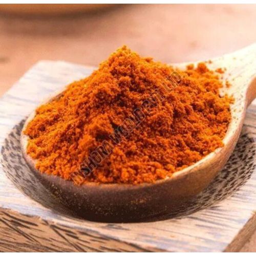 Vada Pav Masala Powder