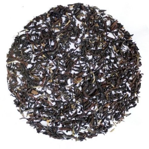 Classic Black Tea