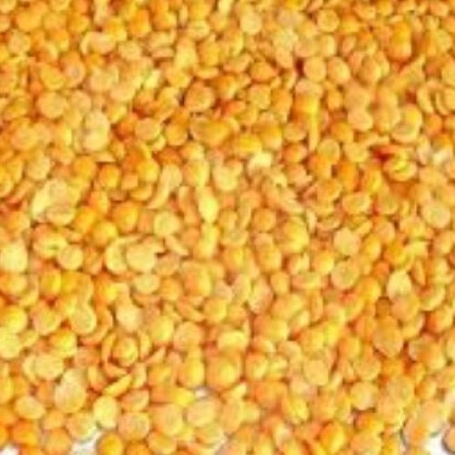 Cleaned Arhar Dal
