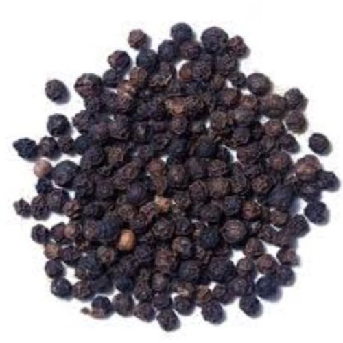 Peppercorn Prime Harvest