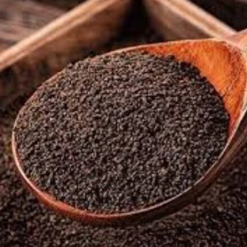 Premium Black Tea