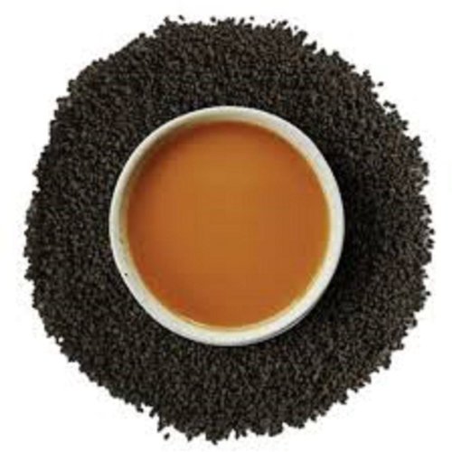 Premium Blended Tea