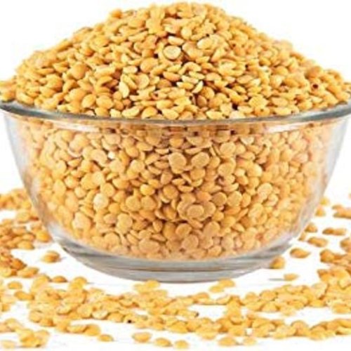 Split Arhar Dal