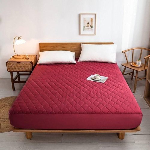 Mattress Protection Solutions