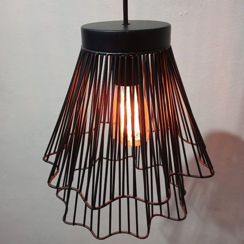 Pendant Hanging Lamp
