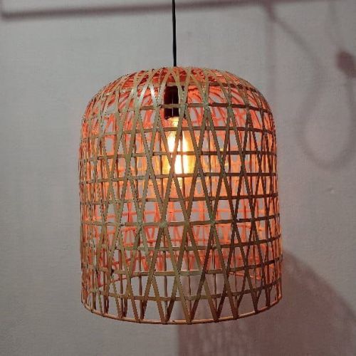 Stylish Hanging Lamp