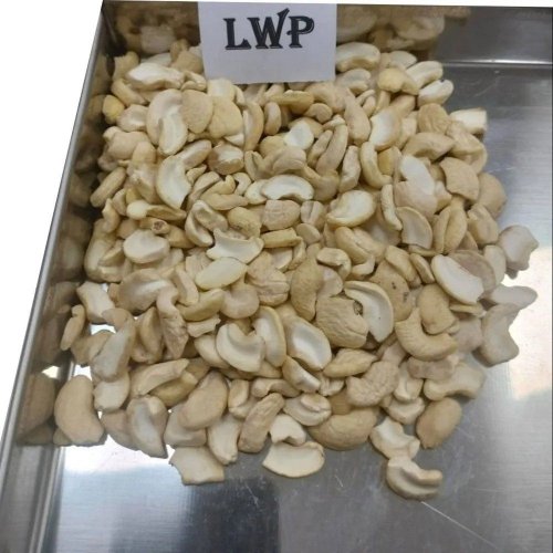 LWP Split Cashew Nuts LWP Split Cashew Nuts