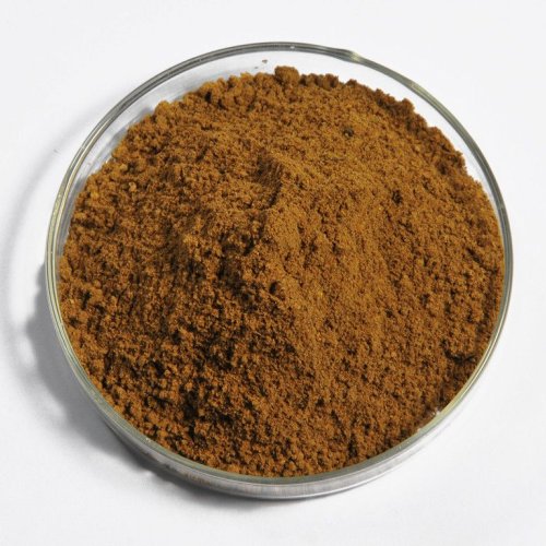 Meat Bone Meal