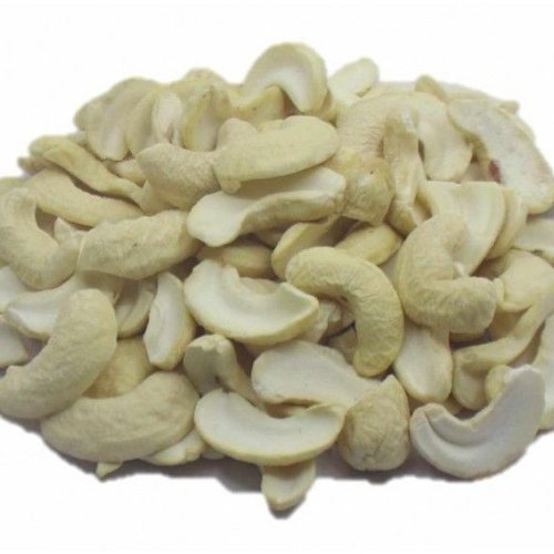 SP Split Cashew Nuts