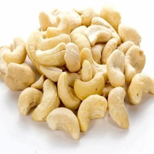 SP Whole Cashew Nuts