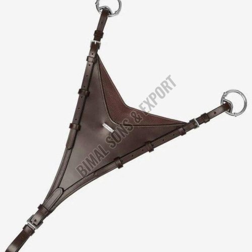 Kudos Bib Martingale Attachment